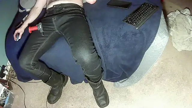 Snapshot of xxDNspunxx46234 chatting on 01-12-26, 07:46 xxDNspunxx46234 online show from 01-12-26, 07:46