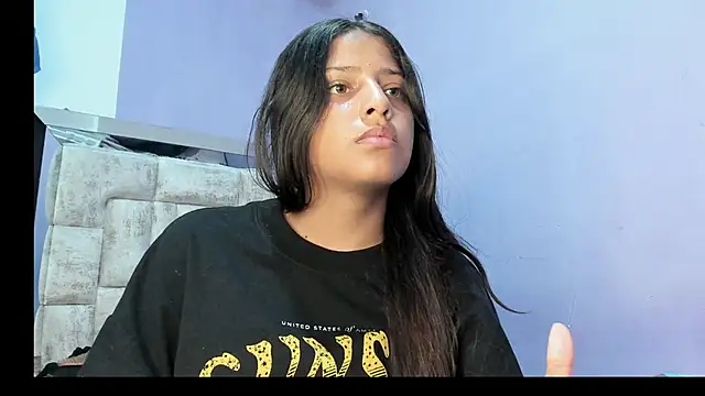 Snapshot of ReisheII_Andersom chatting on 01-31-25, 09:26 ReisheII Andersom online show from 01-31-25, 09:26