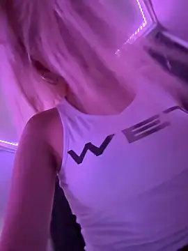 XMelissaX online show from 09-11-25, 07:25