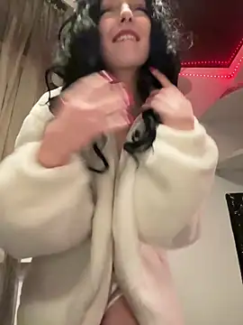 XMelissaX online show from 04-15-26, 12:06