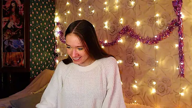 Snapshot of fluffy_kitty_ chatting on 03-02-25, 03:56 fluffy kitty  online show from 03-02-25, 03:56