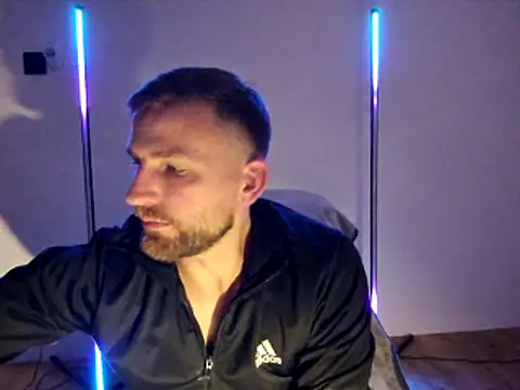 mikhael999 online show from 06-16-26, 09:39
