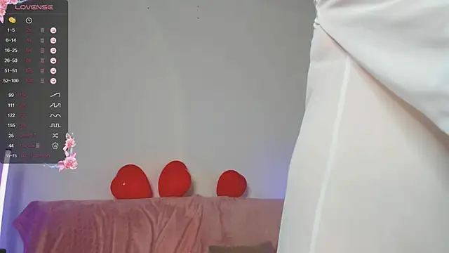 alysia storm online show from 02-14-25, 06:40