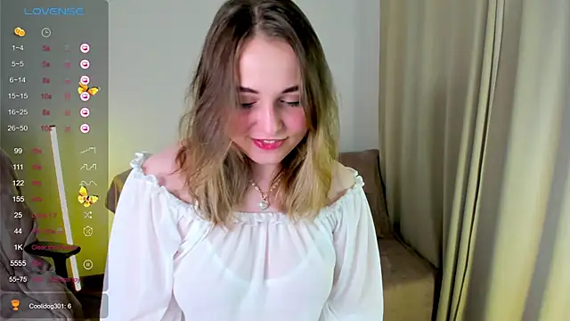 Snapshot of alysia_storm chatting on 11-05-25, 05:46 alysia storm online show from 11-05-25, 05:46