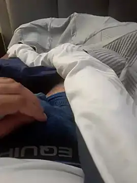 cryptoman1119 online show from 12-03-24, 12:59