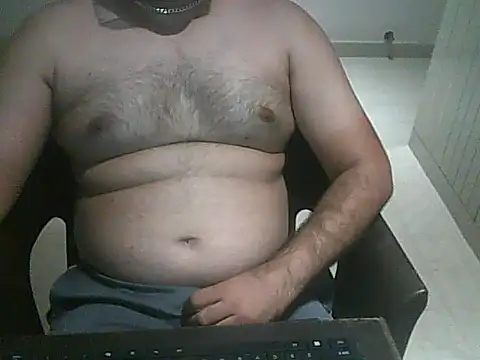 cryptoman1119 online show from 10-13-25, 08:53