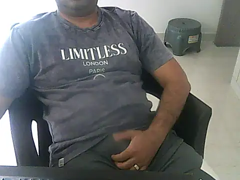 cryptoman1119 online show from 02-26-26, 07:40