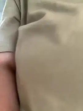 Sweetleeahxx online show from 11-26-25, 02:51