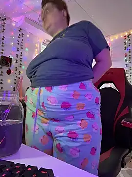 Sweetleeahxx online show from 03-11-26, 01:06