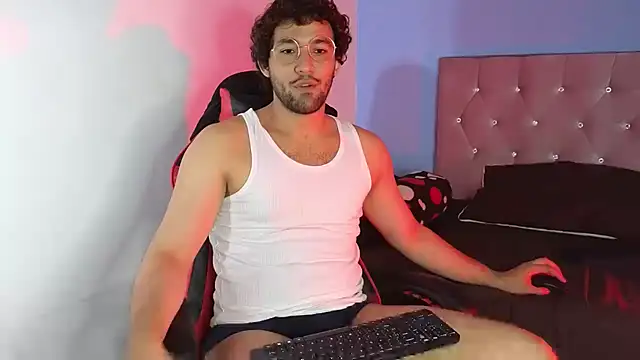 FreyrStyle online show from 01-06-25, 03:42