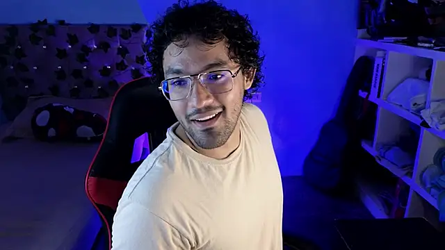 FreyrStyle online show from 10-09-25, 02:09