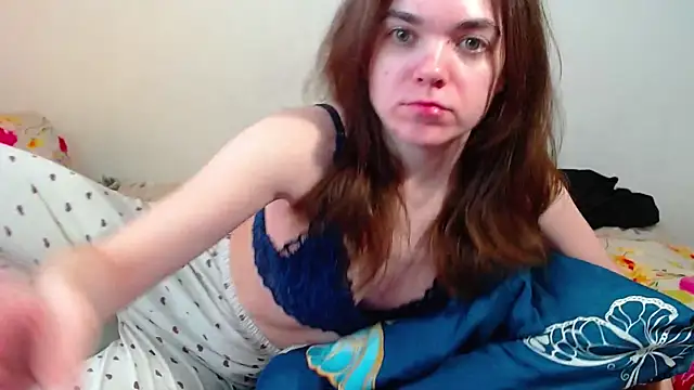 Snapshot of SallyMkn chatting on 05-05-26, 12:02 SallyMkn online show from 05-05-26, 12:02