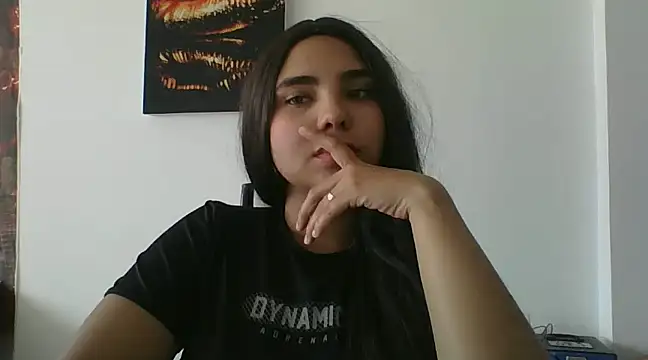 Miapeyton online show from 12-03-24, 07:00