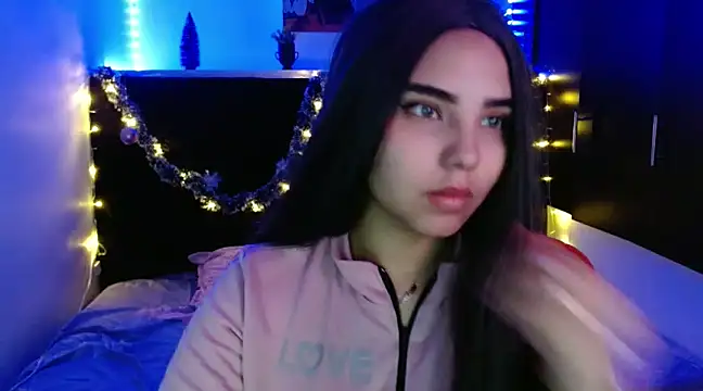 Miapeyton online show from 12-23-24, 08:57