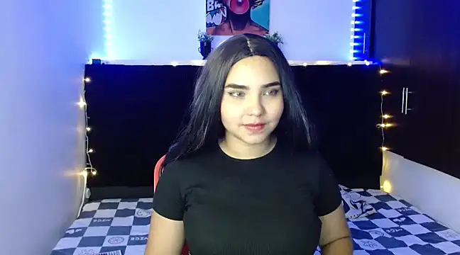 Miapeyton online show from 01-14-25, 03:36