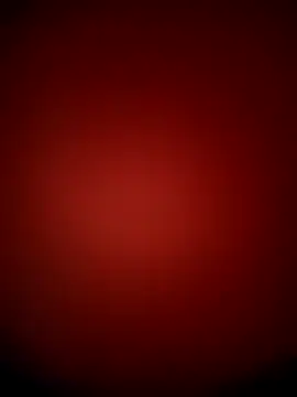 Shibuvyyyy online show from 10-06-25, 03:59