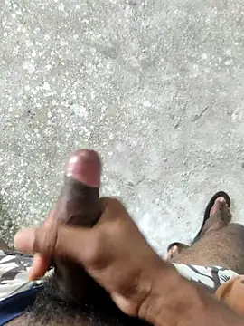 Shibuvyyyy online show from 10-23-25, 04:56