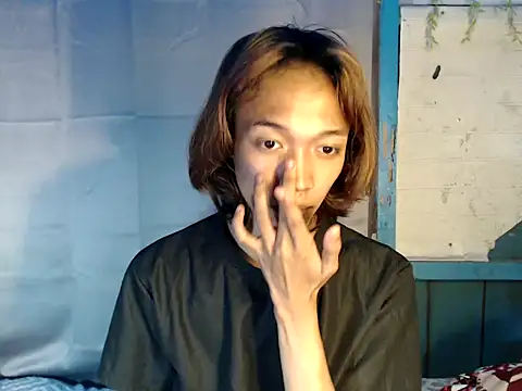 imtwinky online show from 09-26-25, 03:43