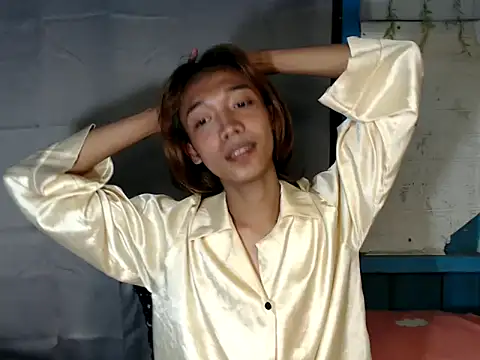 imtwinky online show from 09-27-25, 10:42