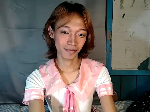 imtwinky online show from 10-03-25, 10:45