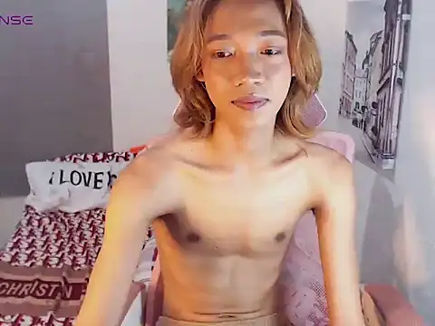 Snapshot of imtwinky chatting on 02-28-26, 07:04 imtwinky online show from 02-28-26, 07:04