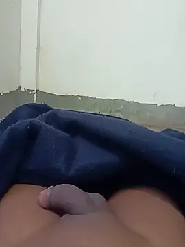 Tanker 95 online show from 01-08-26, 11:23