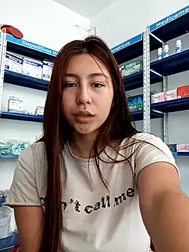 Snapshot of Sara_Brownx chatting on 01-25-25, 09:04 Sara Brownx online show from 01-25-25, 09:04