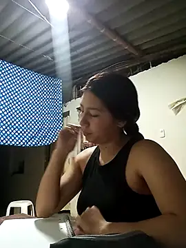 Snapshot of Sara_Brownx chatting on 02-01-25, 01:34 Sara Brownx online show from 02-01-25, 01:34