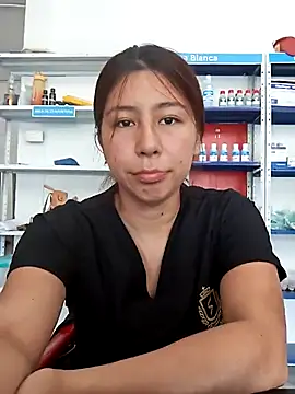 Snapshot of Sara_Brownx chatting on 02-18-25, 03:54 Sara Brownx online show from 02-18-25, 03:54