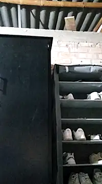 Snapshot of Sara_Brownx chatting on 03-17-25, 10:49 Sara Brownx online show from 03-17-25, 10:49