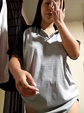 Snapshot of Sara_Brownx chatting on 10-08-25, 02:53 Sara Brownx online show from 10-08-25, 02:53