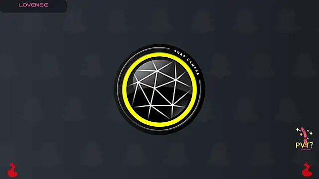 Lucia star   online show from 12-11-24, 09:01