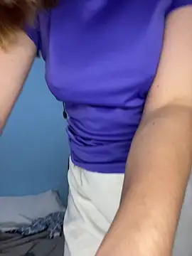 Romax2 online show from 11-29-25, 07:11