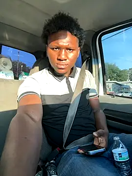 Festivitiesking1 online show from 09-18-25, 12:29