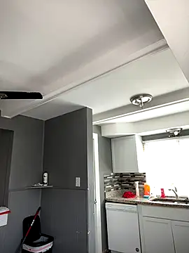 Festivitiesking1 online show from 09-19-25, 03:24