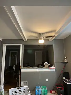 Festivitiesking1 online show from 09-27-25, 12:15