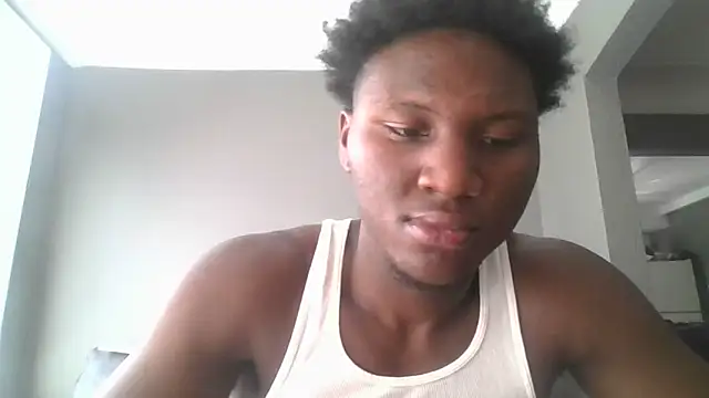 Festivitiesking1 online show from 10-05-25, 03:10