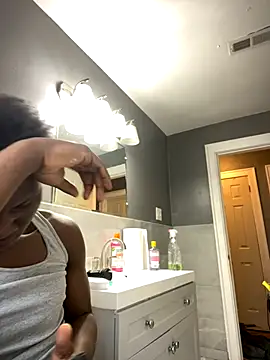 Festivitiesking1 online show from 11-07-25, 02:50