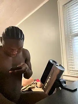 Festivitiesking1 online show from 11-25-25, 01:11