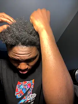 Festivitiesking1 online show from 12-04-25, 01:09