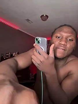 Snapshot of Festivitiesking1 chatting on 05-19-26, 04:19 Festivitiesking1 online show from 05-19-26, 04:19