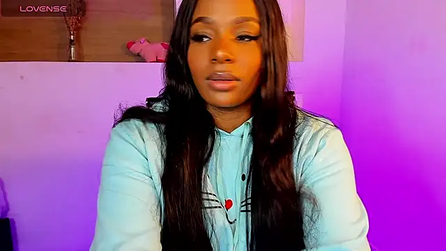 Snapshot of IvyBliss8 chatting on 02-20-25, 11:53 IvyBliss8 online show from 02-20-25, 11:53