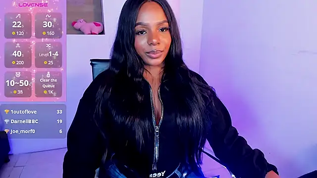 Snapshot of IvyBliss8 chatting on 02-21-25, 02:59 IvyBliss8 online show from 02-21-25, 02:59