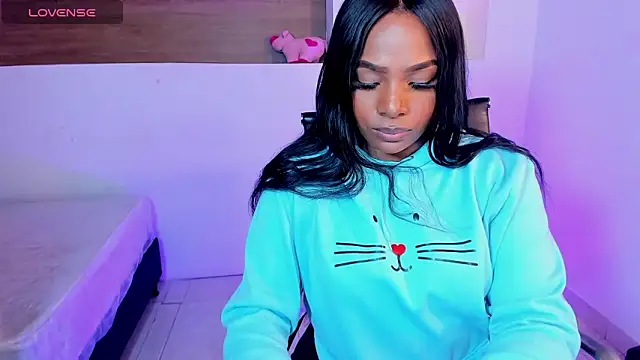 Snapshot of IvyBliss8 chatting on 02-28-25, 01:14 IvyBliss8 online show from 02-28-25, 01:14