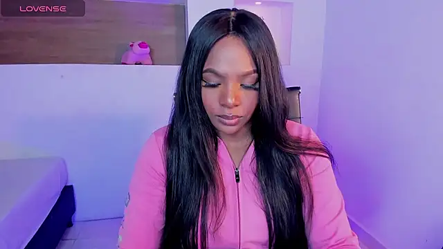 Snapshot of IvyBliss8 chatting on 03-06-25, 11:58 IvyBliss8 online show from 03-06-25, 11:58