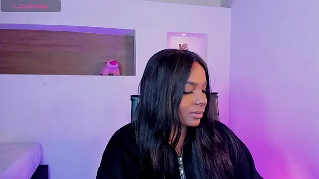 Snapshot of IvyBliss8 chatting on 03-08-25, 11:58 IvyBliss8 online show from 03-08-25, 11:58