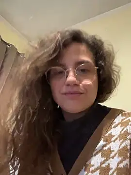 Snapshot of ItalianiMuli chatting on 02-28-26, 04:30 ItalianiMuli online show from 02-28-26, 04:30