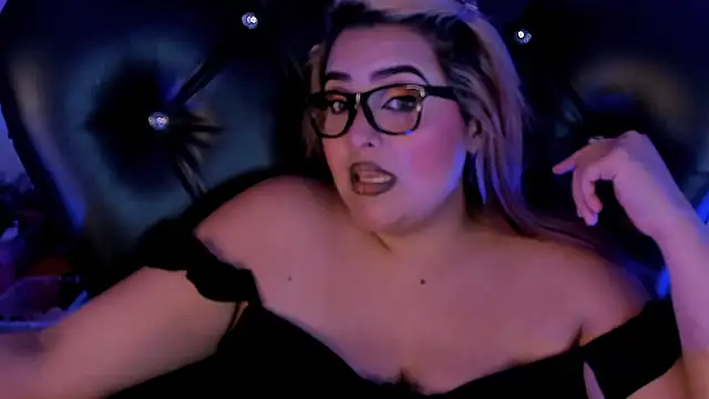 Agatha humidity online show from 03-03-25, 04:36