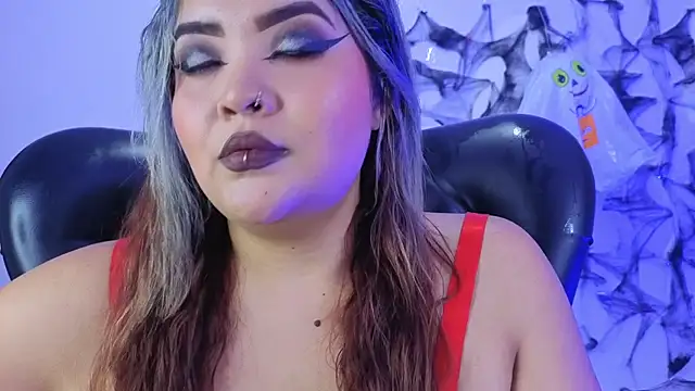 Agatha humidity online show from 10-02-25, 05:36