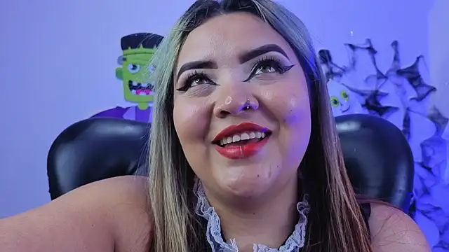 Agatha humidity online show from 10-09-25, 07:28